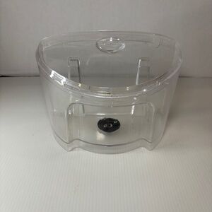 Keurig K-Compact K35 Water Reservoir Tank and Lid OEM Replacement Parts